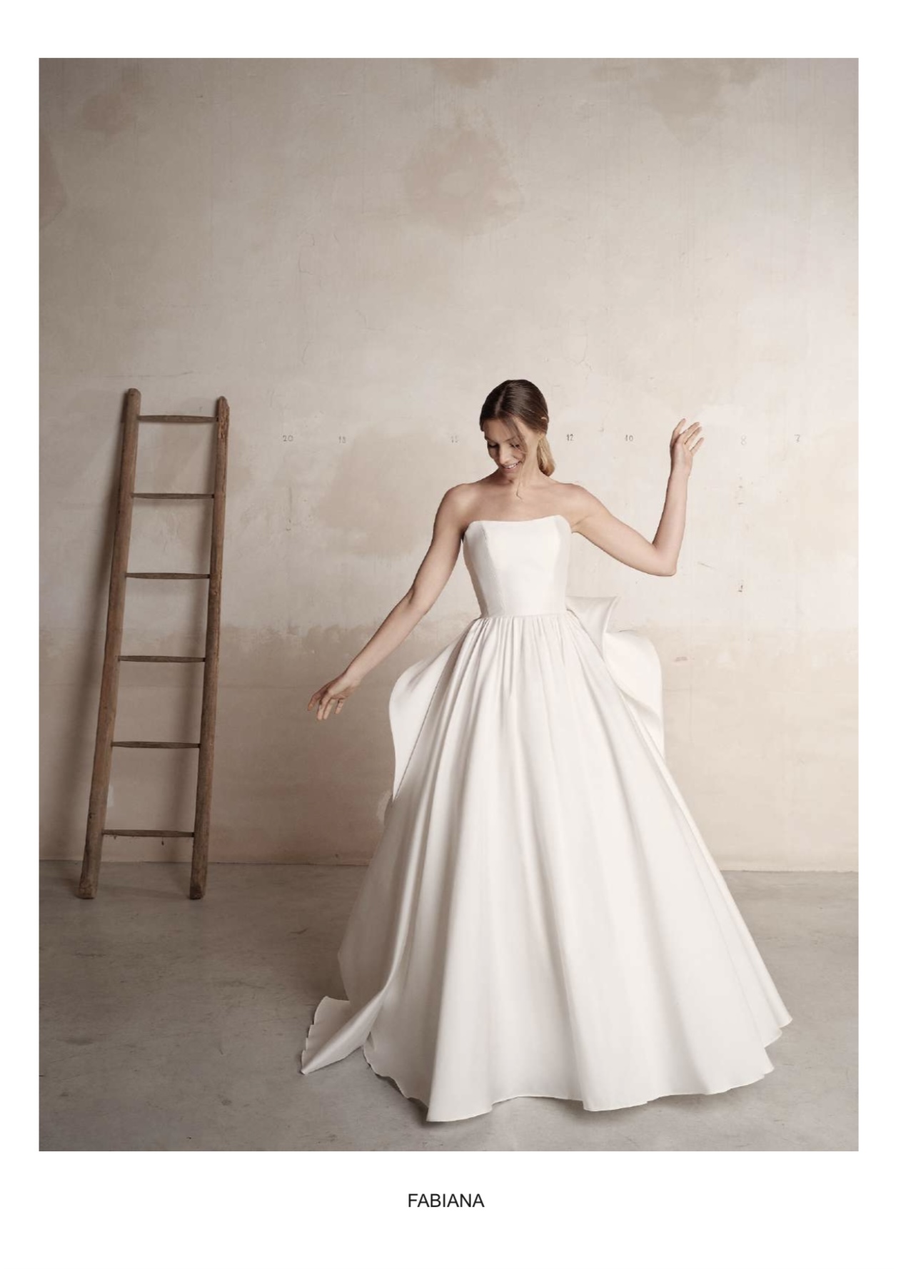 新作ドレスのご案内｜おすすめ情報【阪急ウェディングドレスサロン】公式