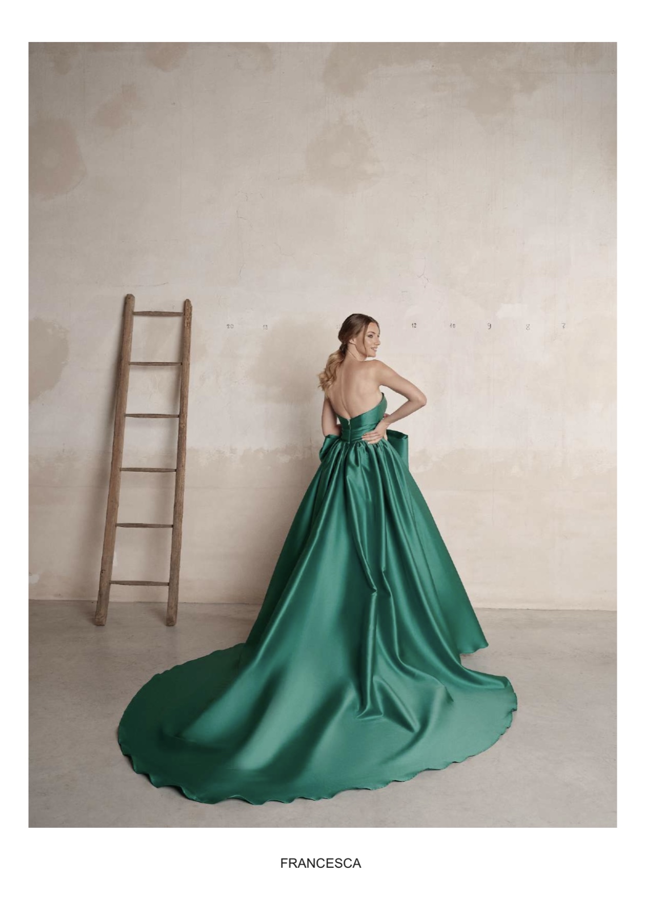 新作ドレスのご案内｜おすすめ情報【阪急ウェディングドレスサロン】公式