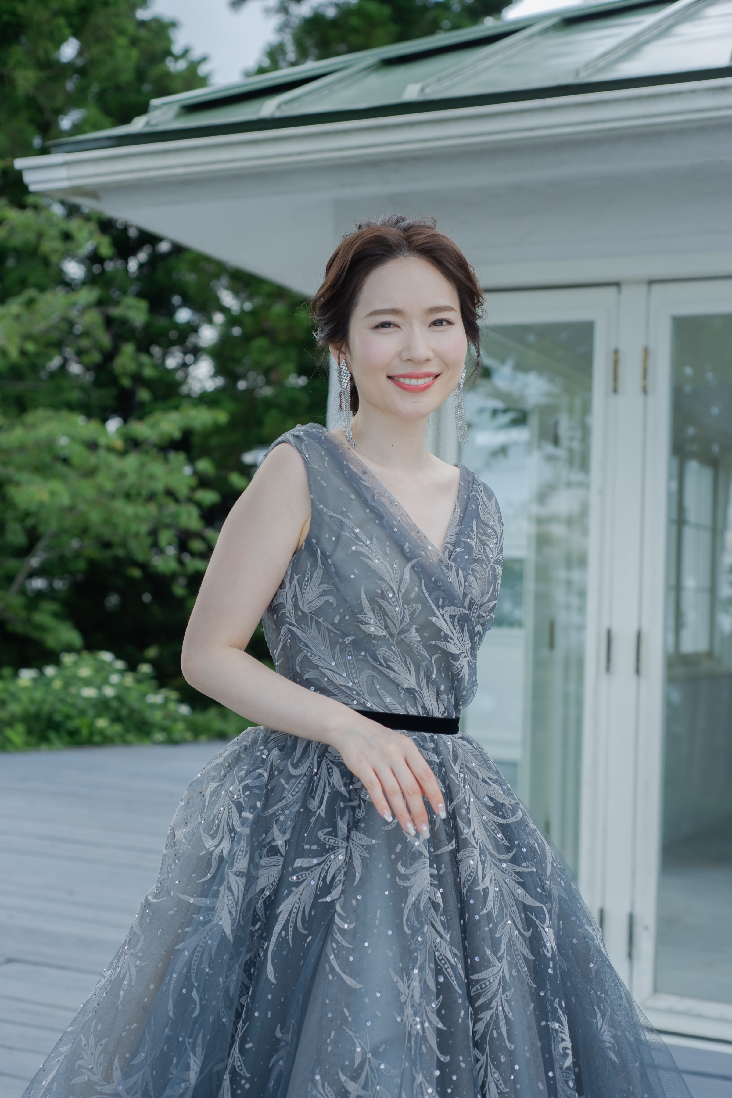 2021年A by Hatsuko Endo新作ドレス入荷のお知らせ|おすすめ 2021年A by Hatsuko Endo新作ドレス入荷のお知らせ|おすすめ