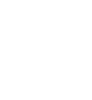 チャペル