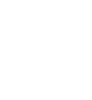ドレス