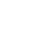 グラス