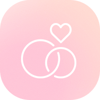 結婚指輪