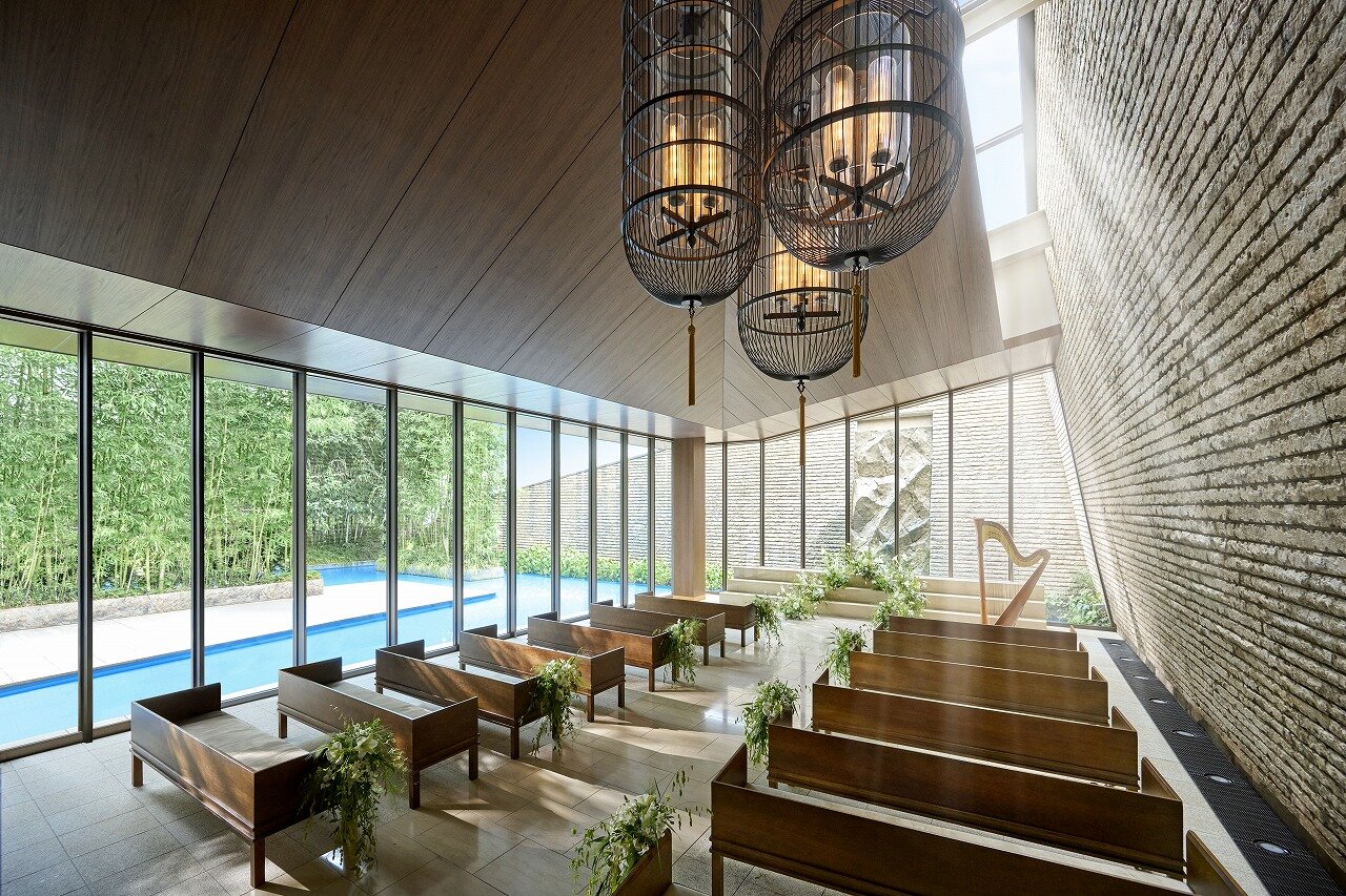 ジ オリエント 神戸