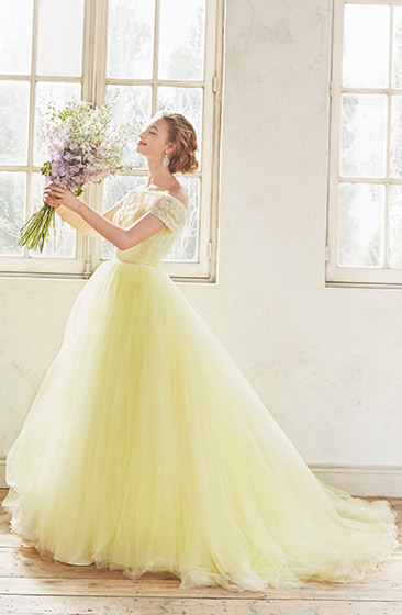 結婚式場探し 大阪なら 阪急ウェディング 公式