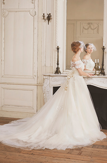 結婚式場探し 大阪なら 阪急ウェディング 公式