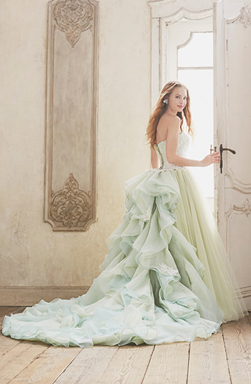 結婚式場探し 大阪なら 阪急ウェディング 公式