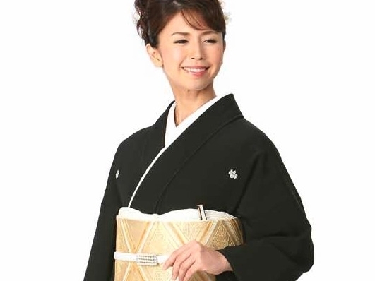 ご列席衣装フェア