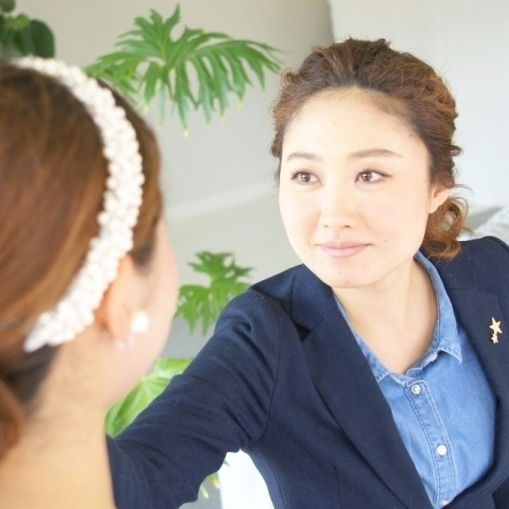 梶野 文