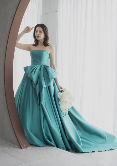 27356(MARIAPIA/FRANCESCA)