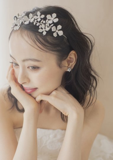 EB-hd-67008(シルバー)