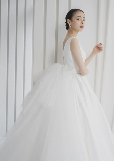 17555(A by Hatsuko Endo /Ginger)