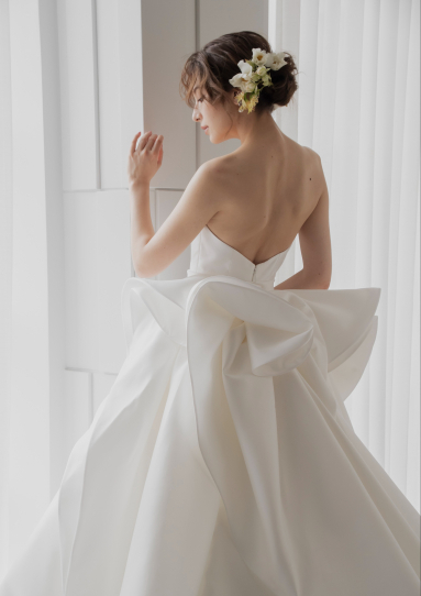 17550(MARIAPIA/FABIANA)