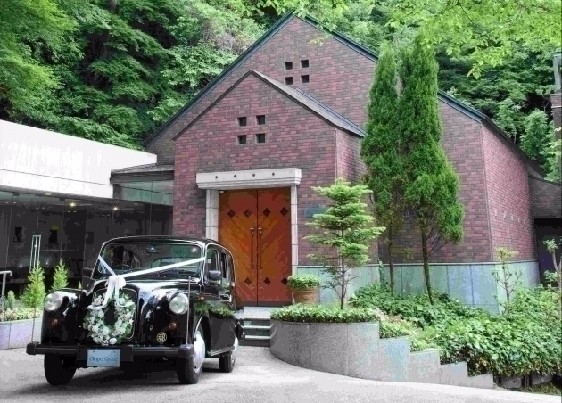 ウェスティン都ホテル京都