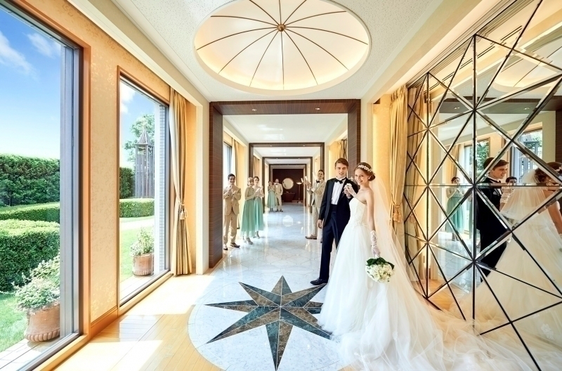 ホテル阪急インターナショナル 人気の結婚式場のご紹介 阪急ウェディング 公式 ホテル阪急インターナショナル 人気の結婚式場のご紹介 阪急ウェディング 公式